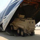 �������� � ����������� ������� ������ ��������