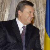 ���: �������� �������� � ��������