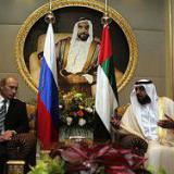 ������ � ��� ������� �� �������� ���