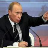 ��� �� ������� ����� �����?