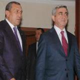 ������ ������� ����� �� �����