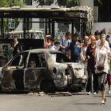 ���� ������ ����� ������ ��� �����