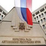 ������ ��������� ������� ���� ��������