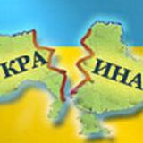 ���������� ������� ����������� � ���