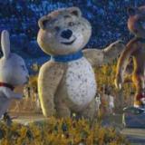 ���-���� �����: ��������� � ���� - ������ � �������