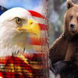 � ��� �� �������� � ���, ��� ������ - ��� ������������ �������