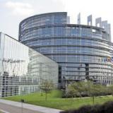 ����������� ������, ����� ������� ������� ������ ������