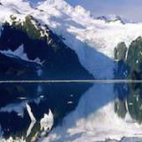 ��� ���������� �� ������