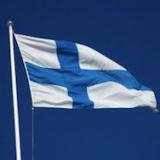 ��������� ����� ����� ��������� ��� ������