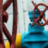 ����� �� ���������� ���������� ������?