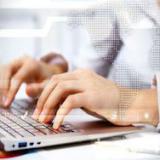 �������� �������� ����� � ������� ����� ������