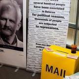 � ����������� ���������������� ��������� ���� � �����