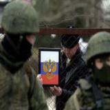 ������ � ������ ���� ����  ������