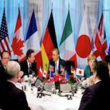 �������� ������ � ����� ����������� ��������� ������