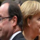 �������� ����� ��� ����� ������ �������� ��� �����-������