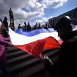 ��� �� �� ������� �����, ����  ��� �� ������