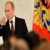 ����� ������ ������