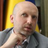 �������� ������� �������� �� ������� ������ � �������� ���