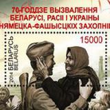 � �������� ���������� ������� �� ������� ���