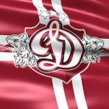 ������� ������ ������ ����� �������� � �� ������� ������