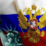 ����������� �� ����� �������� �� ���� �������