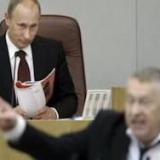 ��� � ������ �� ���, � ������������  �� �����