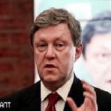 ������ �� ������ ����� �������� ����� - � ��� �� ������