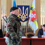 ����� ����� ������ ������� ����� ����� ������