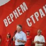 ������� ������������ ����� ��������������������