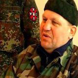 ��� �������: ������� ��� ��� ���� ����������