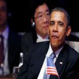 �� G8 � G7: ����� ������������� �������� � ������ ��������