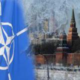 �������� �����: ������������