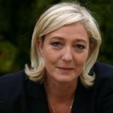 �������� �����, ������� ����� �� ���