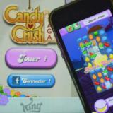   Candy Crush   7,1  .