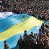 �������  ����� ��������������� ������