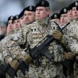 ������ �������� ����� ����������