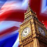 �������� �������� ������ ����� ������� �������� ���