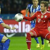 ��������� �������� ����� ��������� ��������