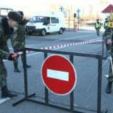 ����� ���������-���������� ���� �� ����