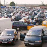 ����� ����������� ����������� � ������� ����� �� 17%