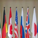 �������� ���� �� ���� �������� �����