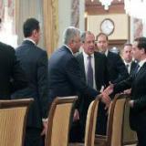 ������������� ������������ ������������������