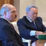 ���� �� � ���� ����������� ����������?