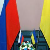 � �������, ������� �� ����� �� ��������...