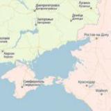 ���������������� �����. ���� �� ����������, �� ����������