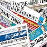 ������ ��������: ������ � �������, ������� � ��������