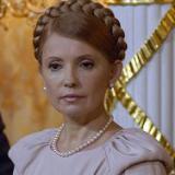 ������ ������ �������� �� �������� ���� ���������?