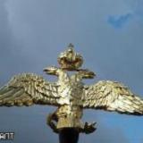 ������������� �������