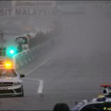 ������ �����������, ��� ��� ��� � ��������: ���������