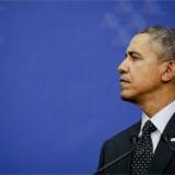 ����� �������� ������� ���� ��� � ����������� ������ �������